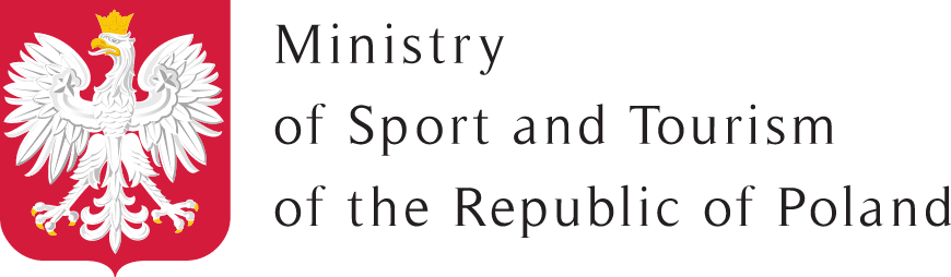 ministry of sport and tourism of republic of poland