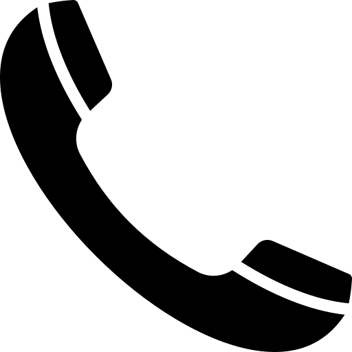 phone 11806431