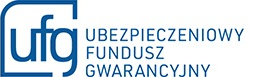 ufg logo