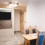 Gościniec na Równi 123680882 784720328759797 9189129067990950129 n (1)