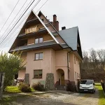 Gościniec na Równi cudzich e1777999522538