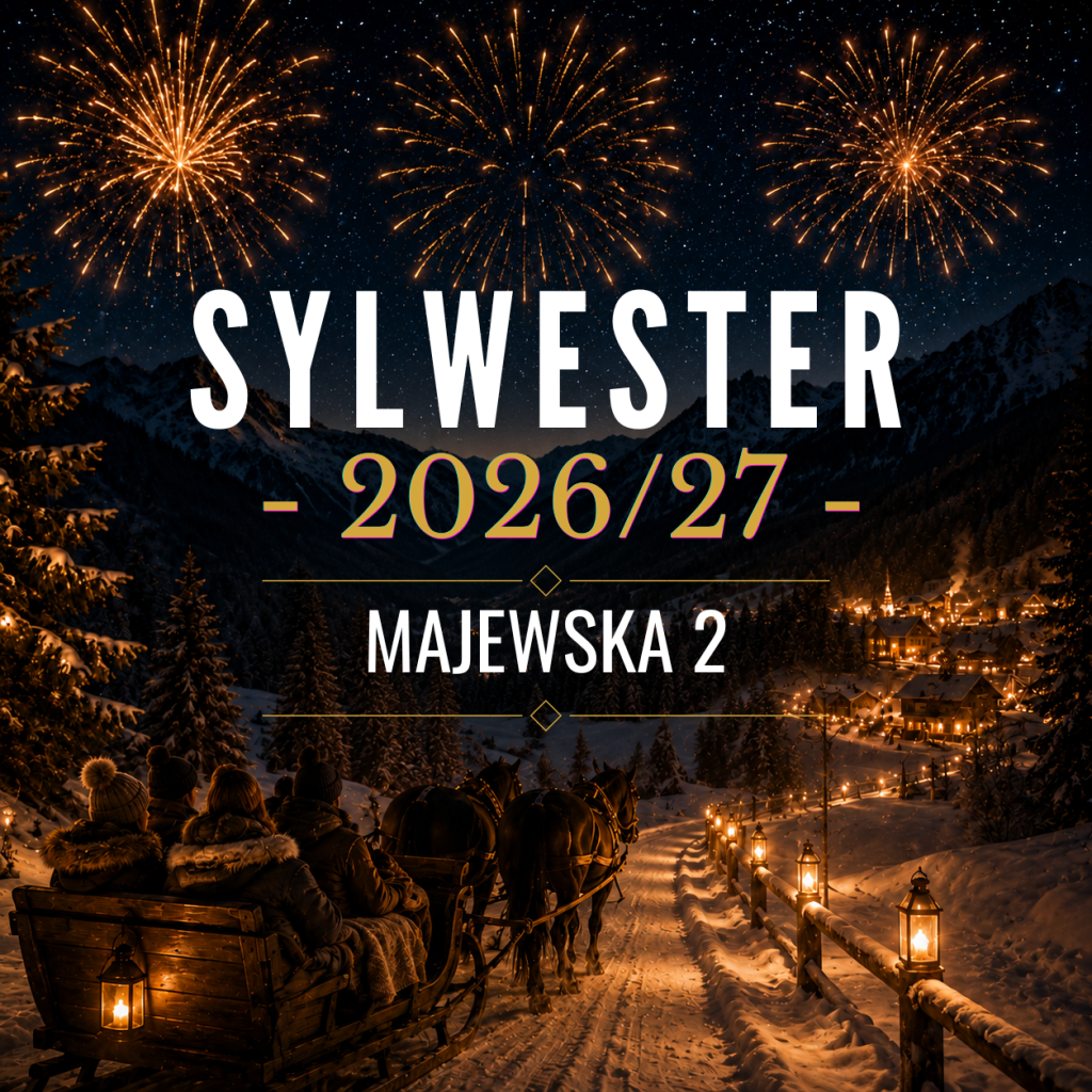 sylwester (1)