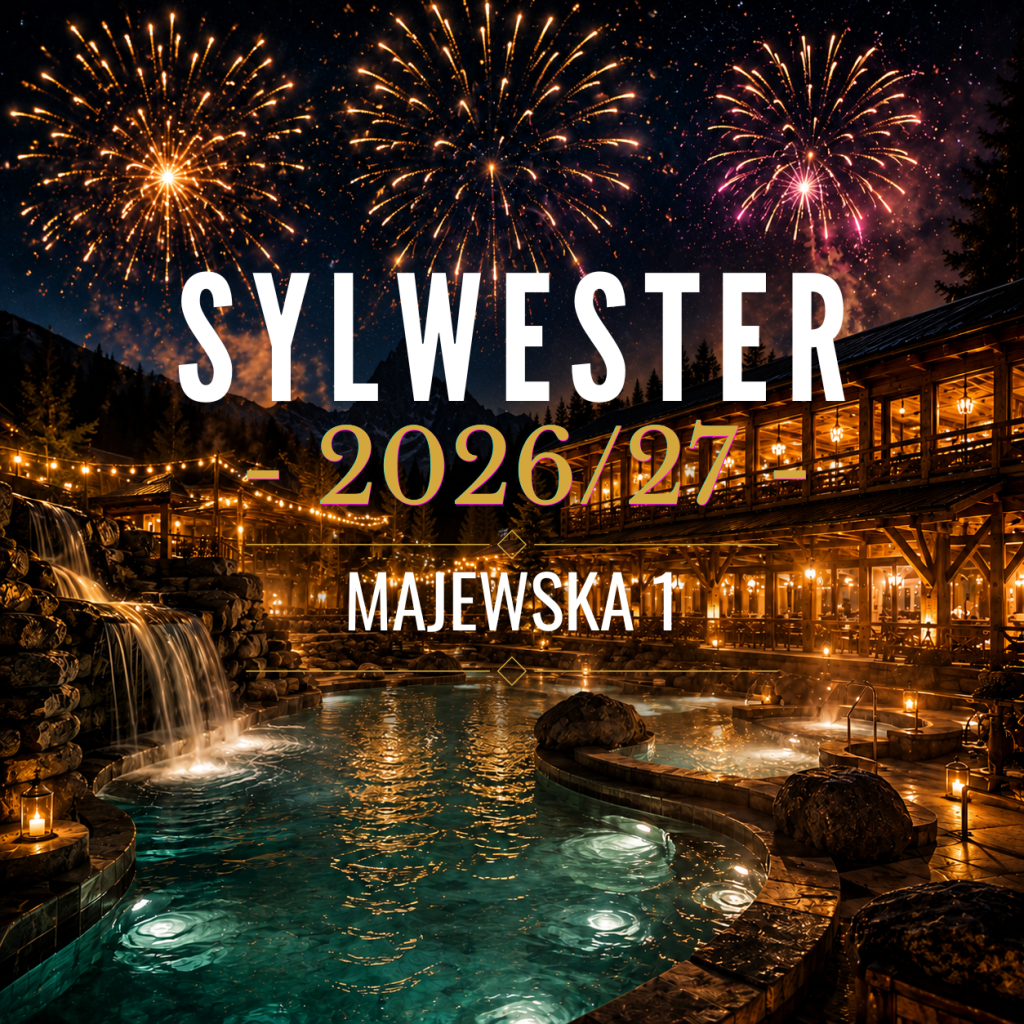 sylwester