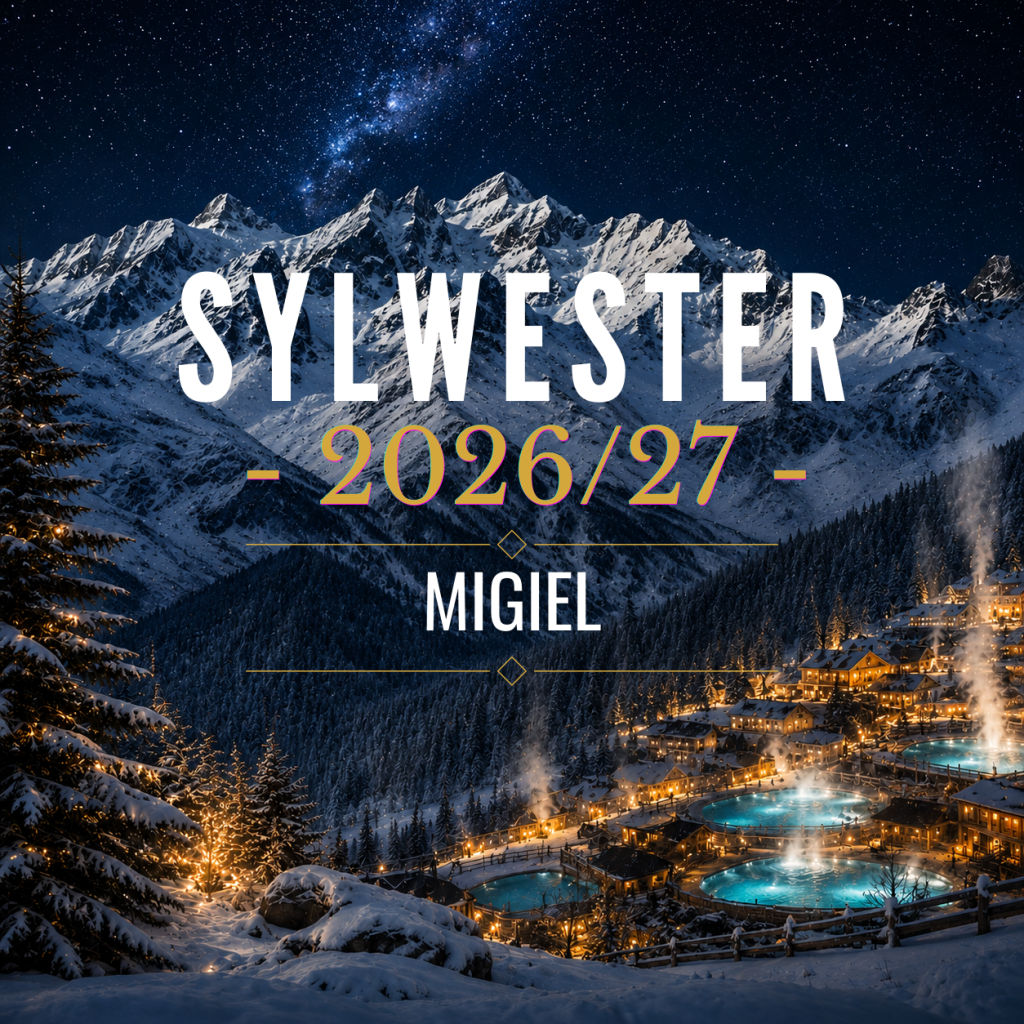 sylwester (2)