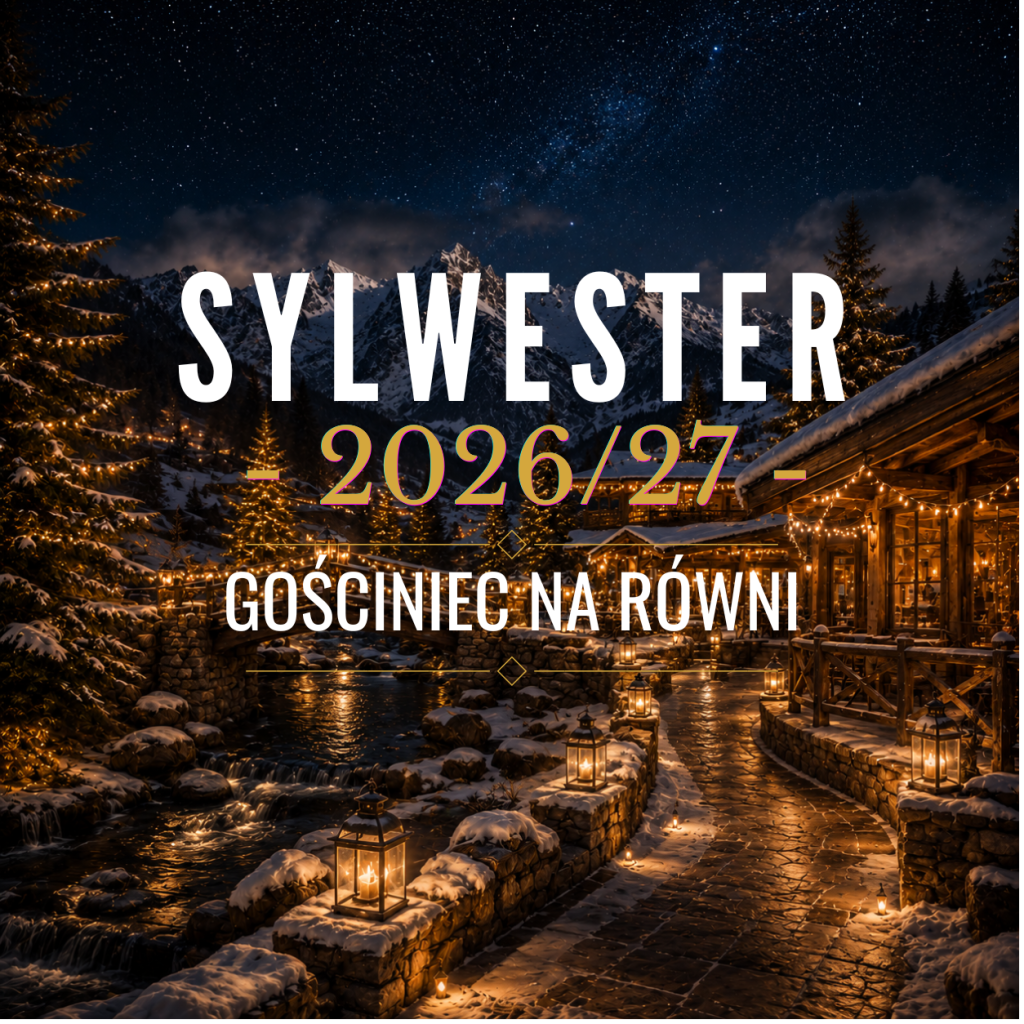 sylwester (3)