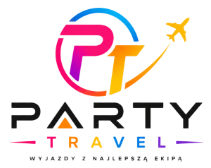 f87bac21 b01e 4a7a ae46 55182cbc8b7c (1)